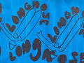 Double Longnose (Painting)