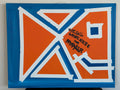 Wrongnose for Mayor (Painting)